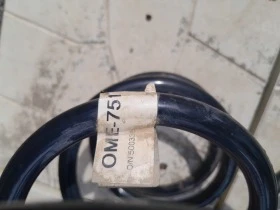 Продавам пружини за Ланд Ровер Дискавъри за моделите до 2004г , снимка 9