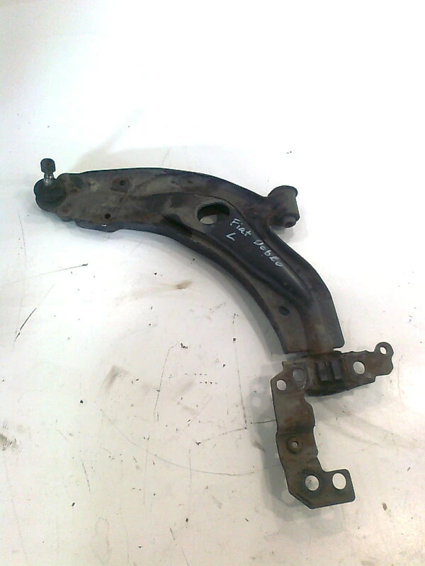       1.6 1.6 | Mobile.bg   1