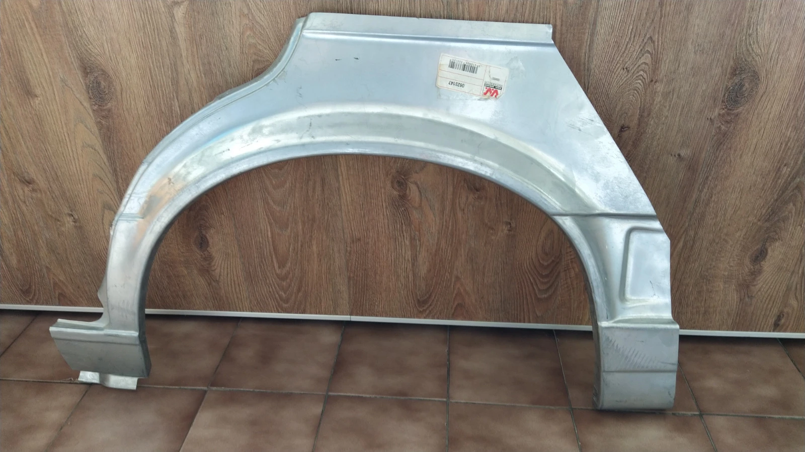    VAN WEZEL,  BMW E30 | Mobile.bg   1