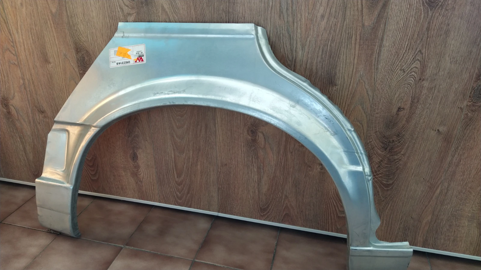    VAN WEZEL,  BMW E30 | Mobile.bg   2