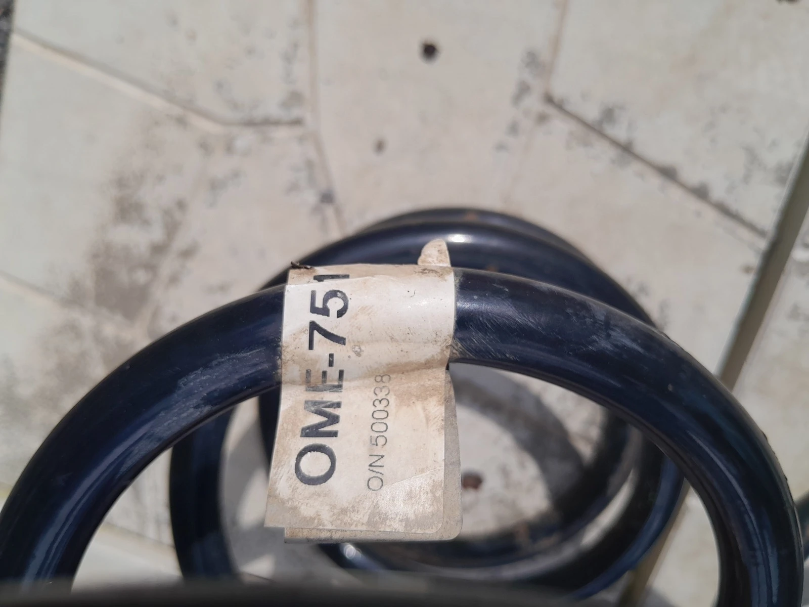          2004  | Mobile.bg   9