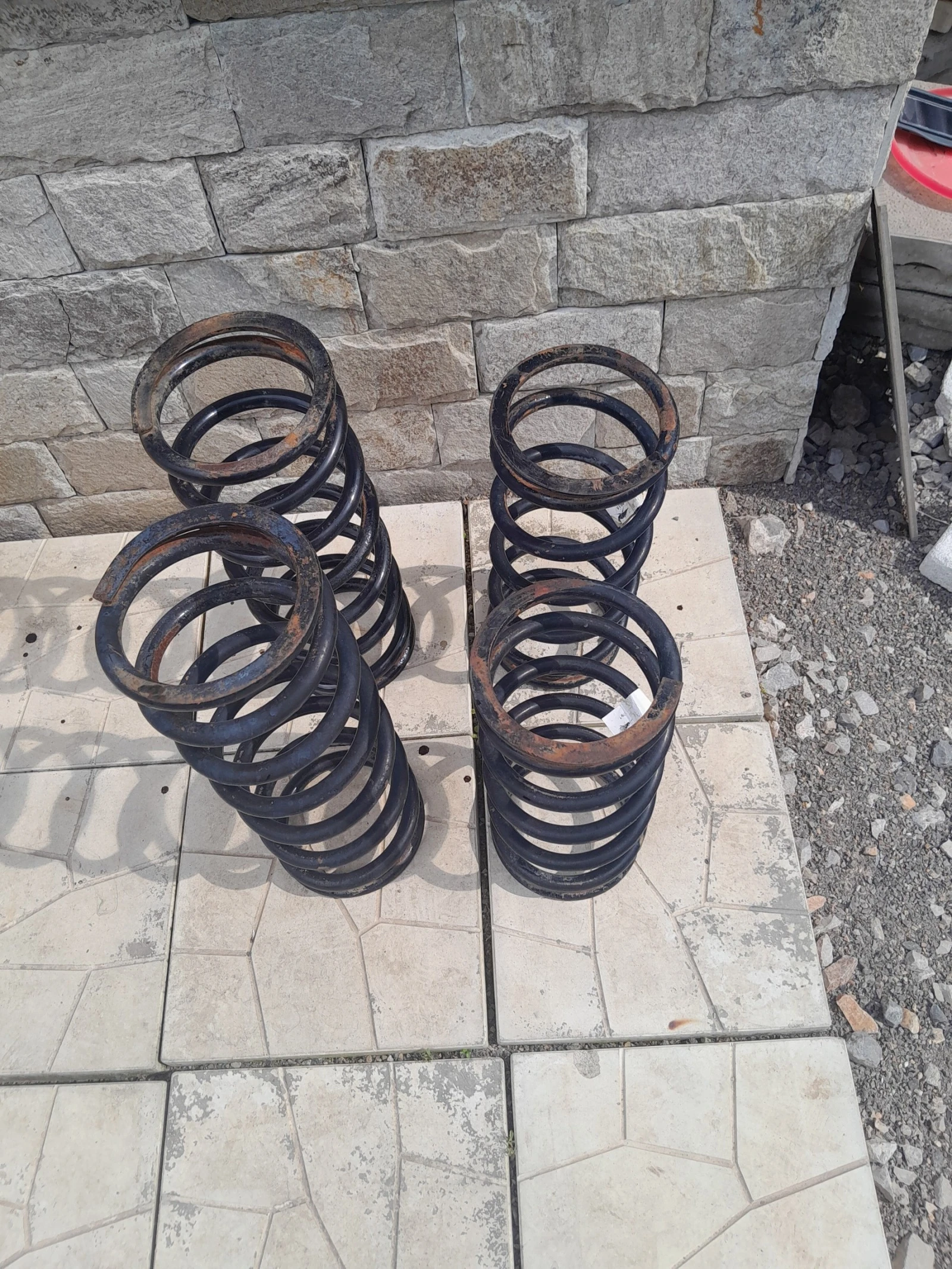          2004  | Mobile.bg   1