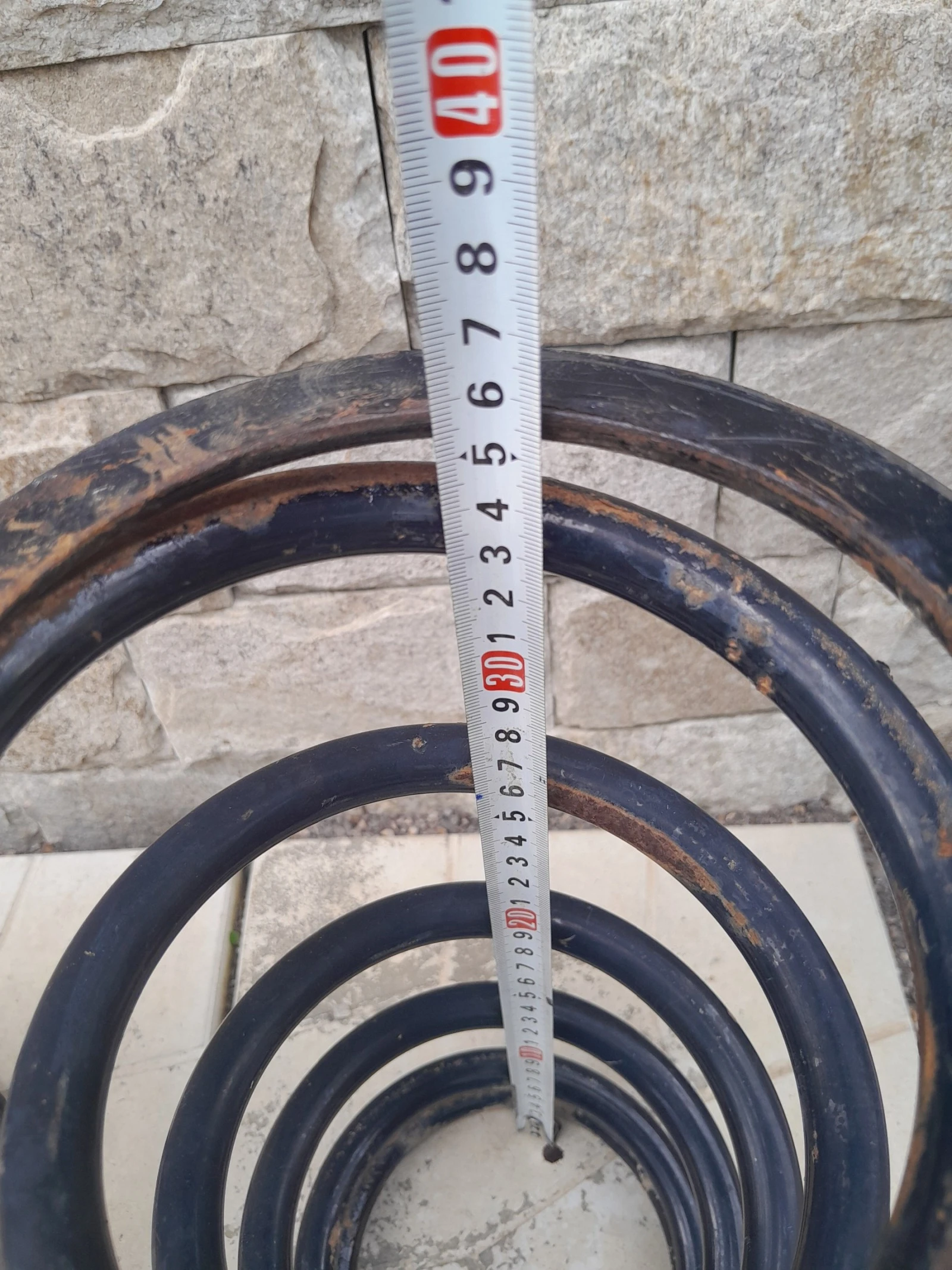          2004  | Mobile.bg   6