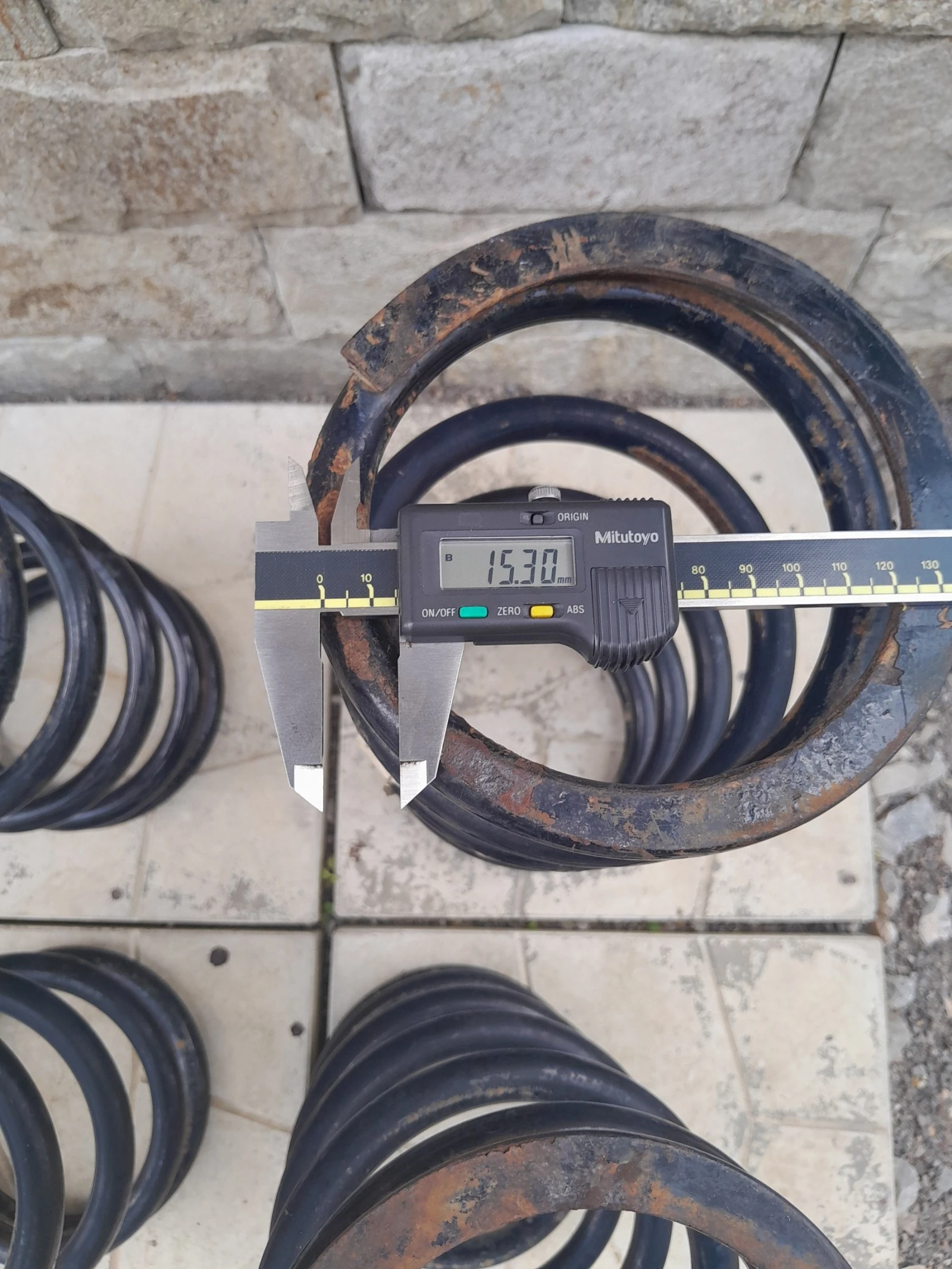          2004  | Mobile.bg   5