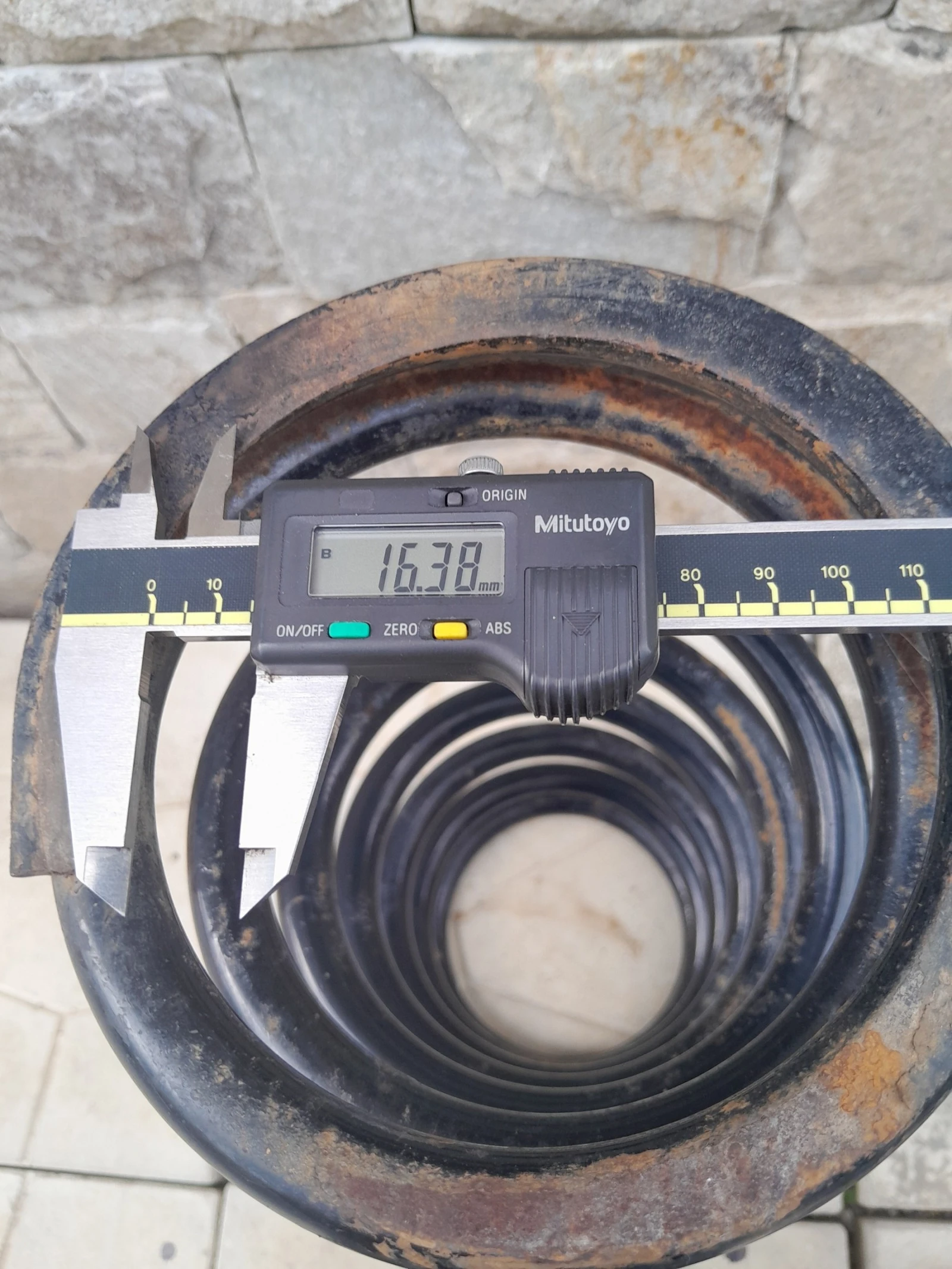          2004  | Mobile.bg   2