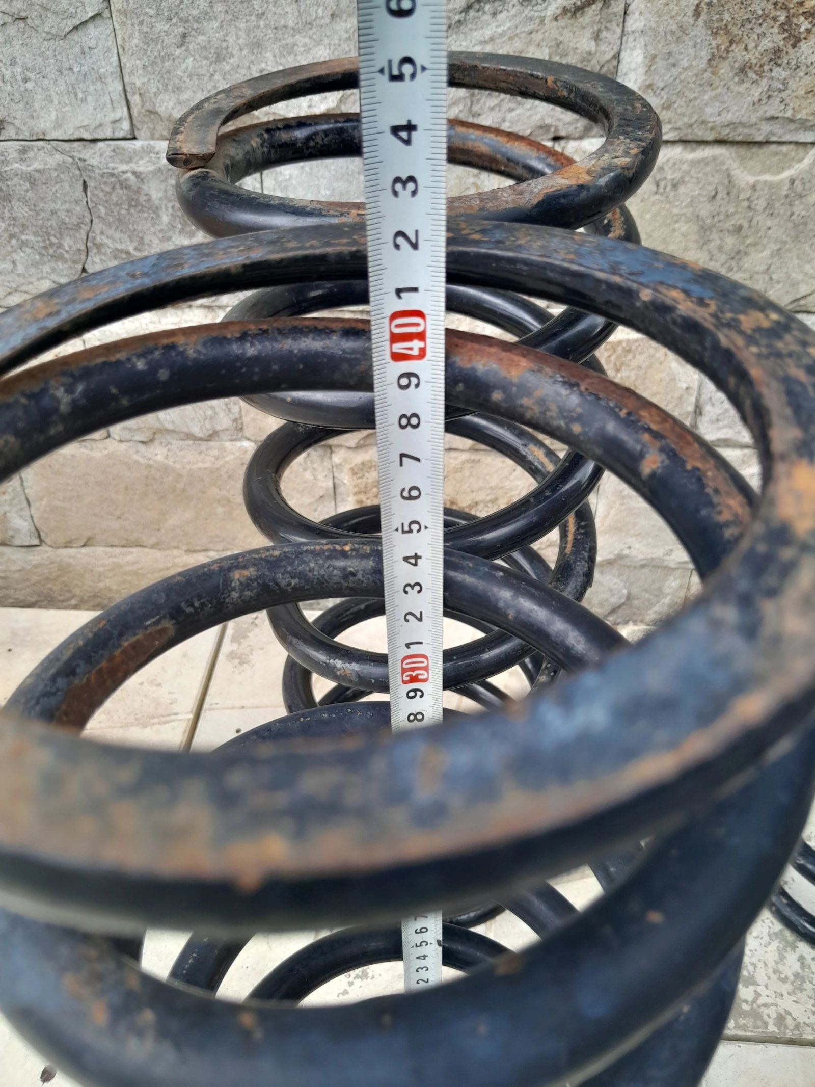          2004  | Mobile.bg   8