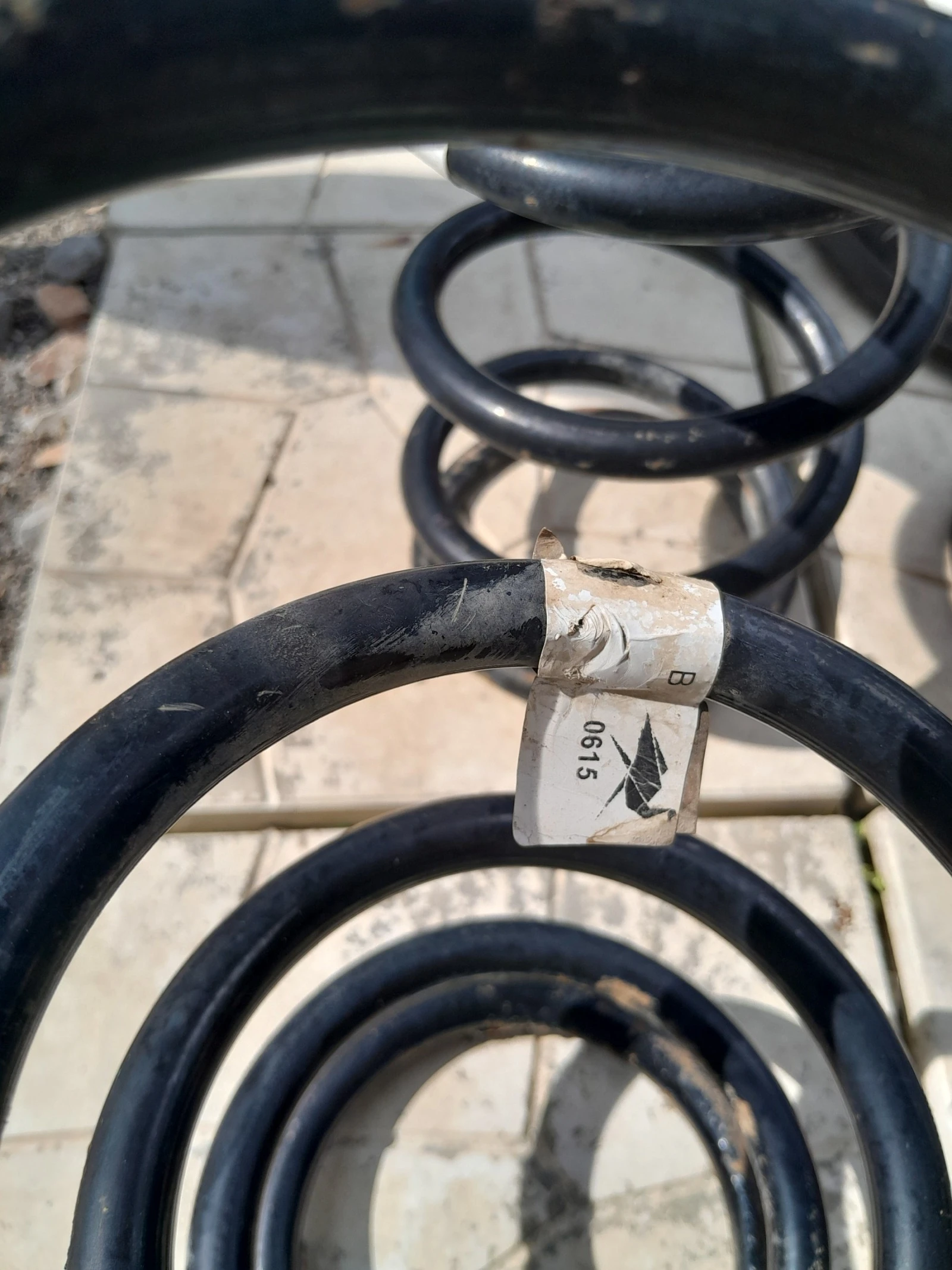          2004  | Mobile.bg   4