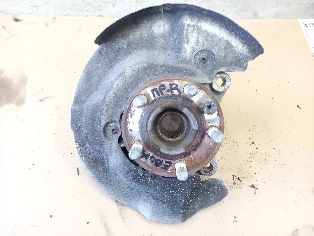        2.2  | Mobile.bg   1