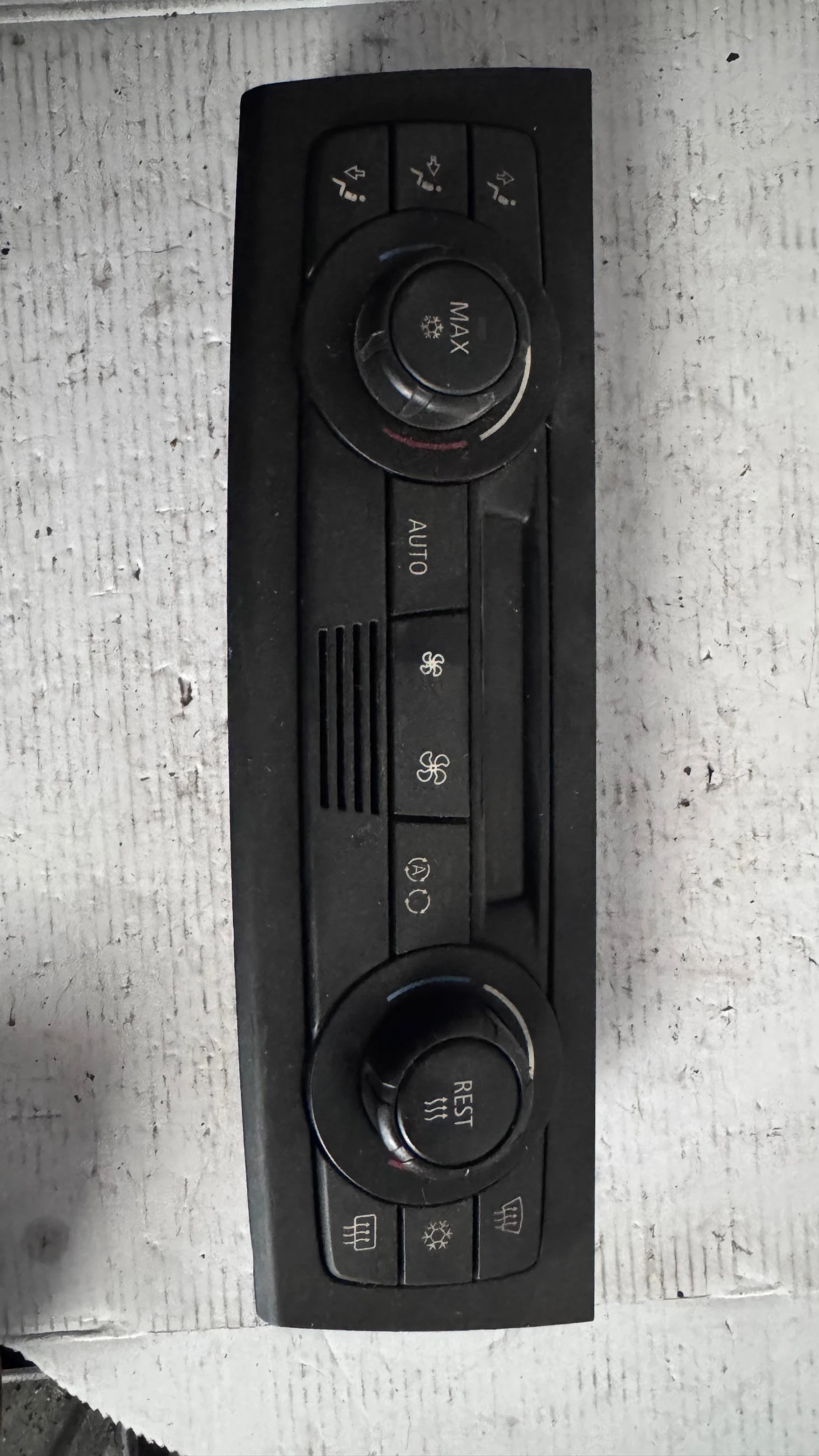   /  /  a BMW 118 - 6958536-01 / A2C53117977 | Mobile.bg   1