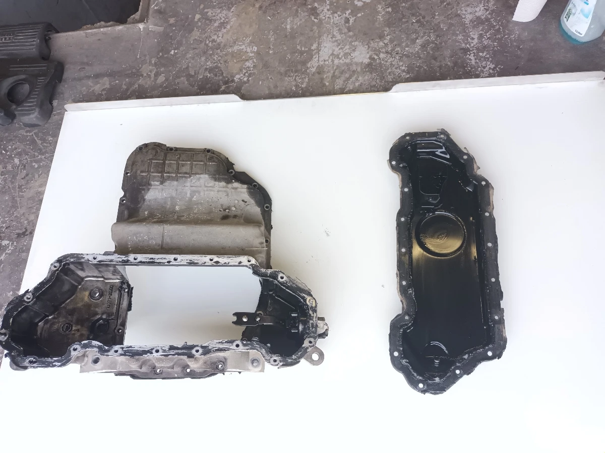 ������ ������ �� 220�  | Mobile.bg � ����������� 1