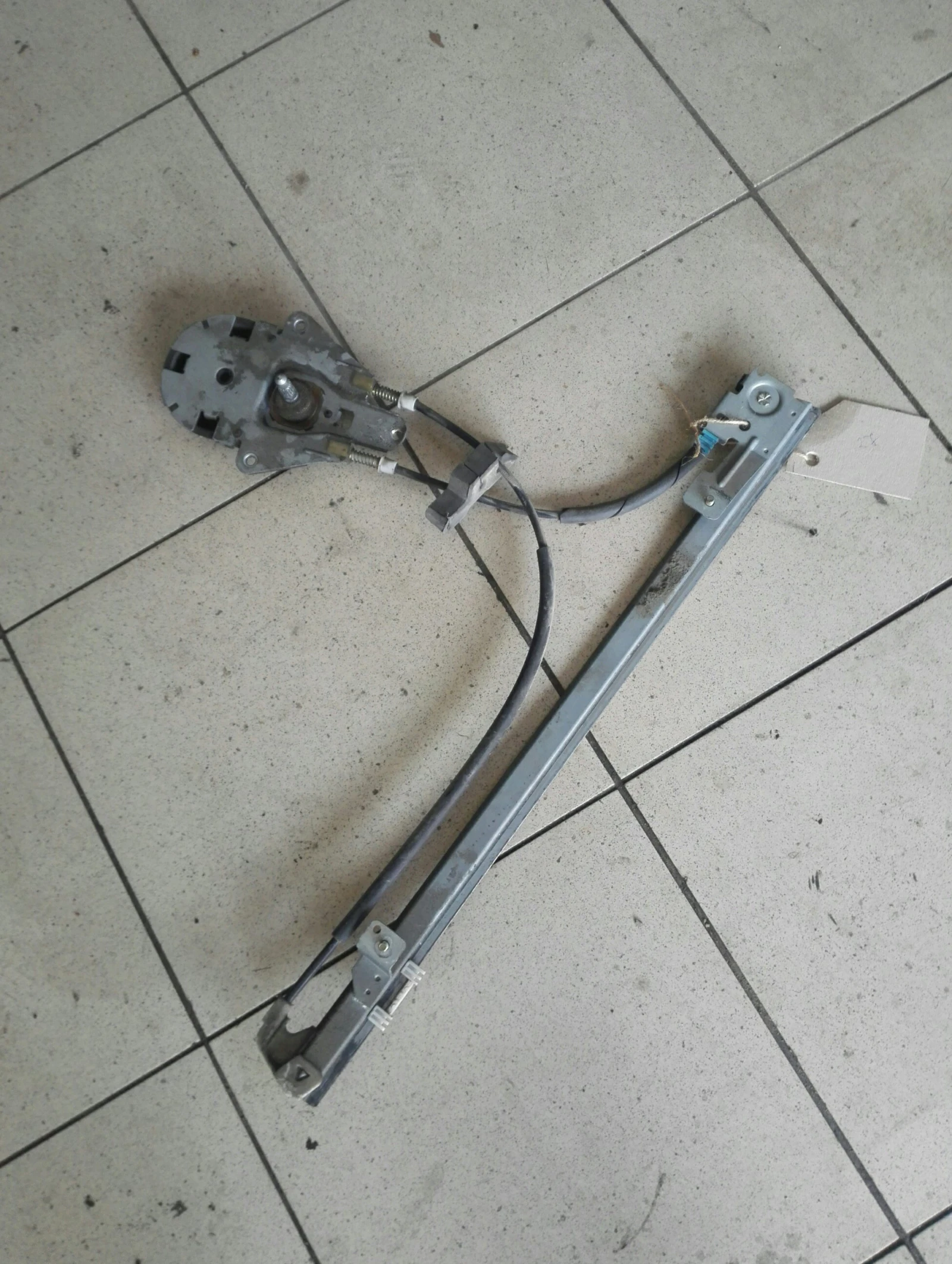 ������� ������ ������ ���� ����� ������� ������ | Mobile.bg � ����������� 1