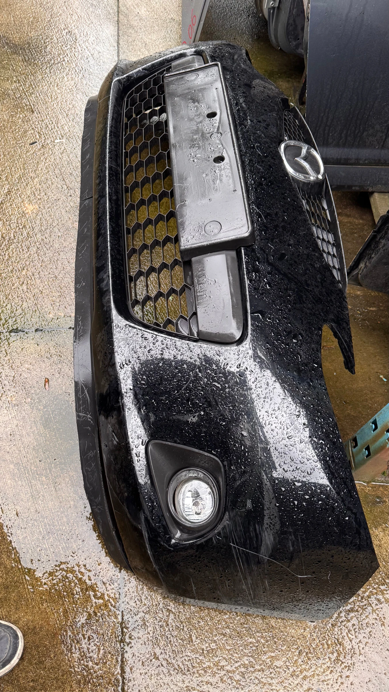 ������ ����� �� Mazda 2 2009 | Mobile.bg � ����������� 3