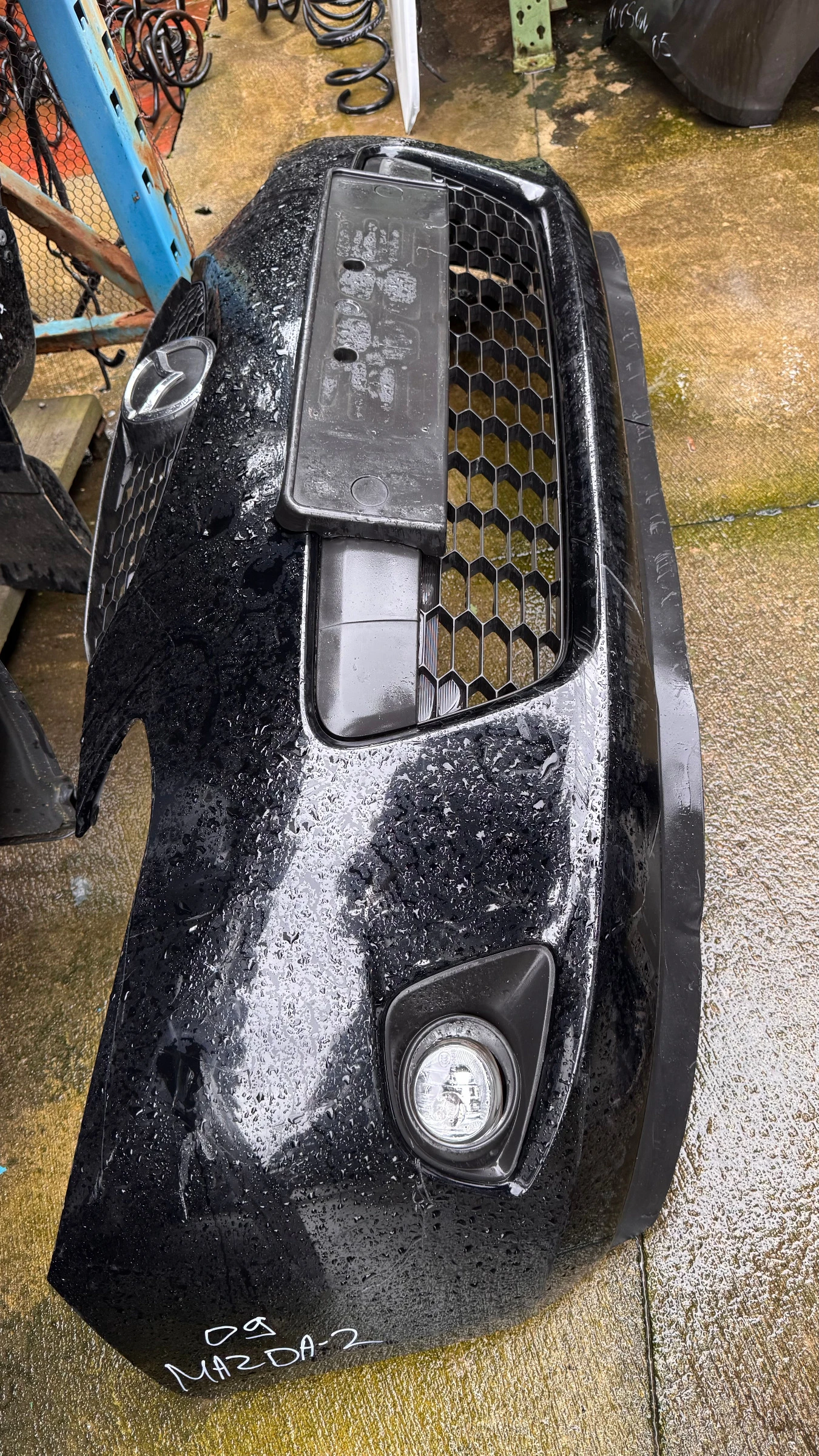 ������ ����� �� Mazda 2 2009 | Mobile.bg � ����������� 2