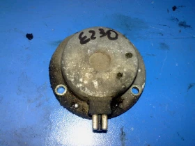 ������ ������������ �������...