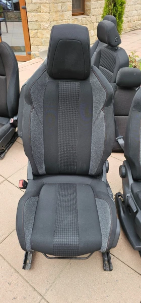 ������� ������ �� ���� 3008  | Mobile.bg � ����� ������ 8