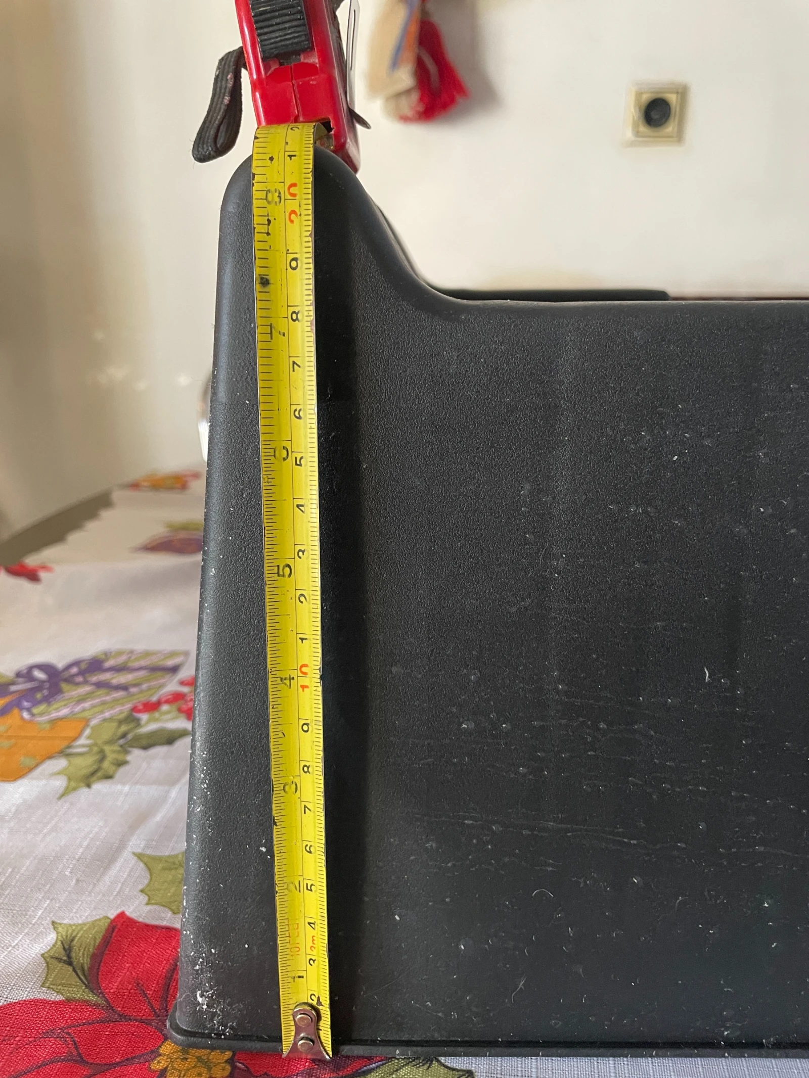 ����� �� ��������� 17 �� vevor | Mobile.bg � ����������� 7