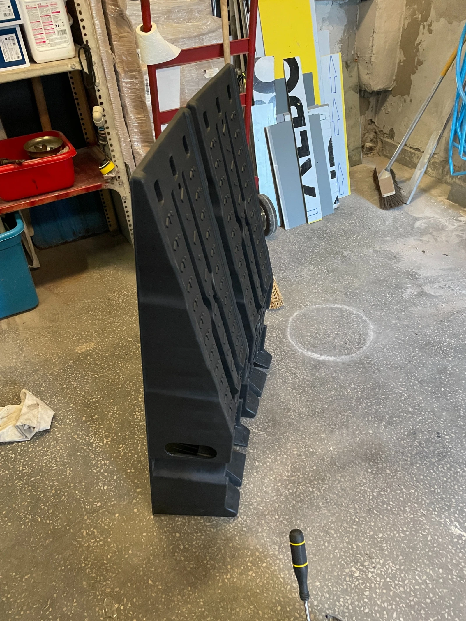 ����� �� ��������� 17 �� vevor | Mobile.bg � ����������� 6