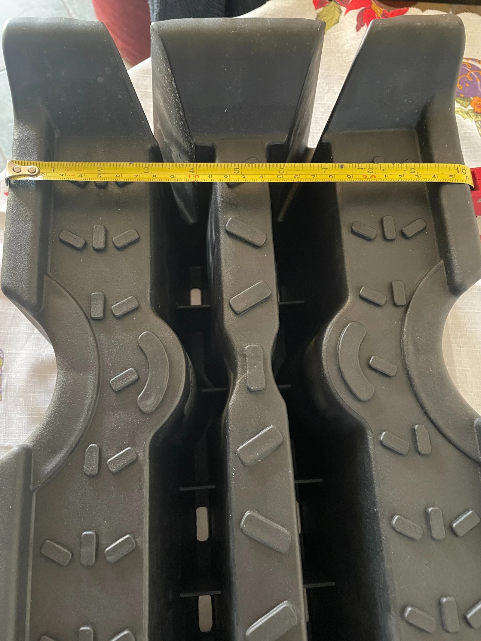 ����� �� ��������� 17 �� vevor | Mobile.bg � ����������� 5