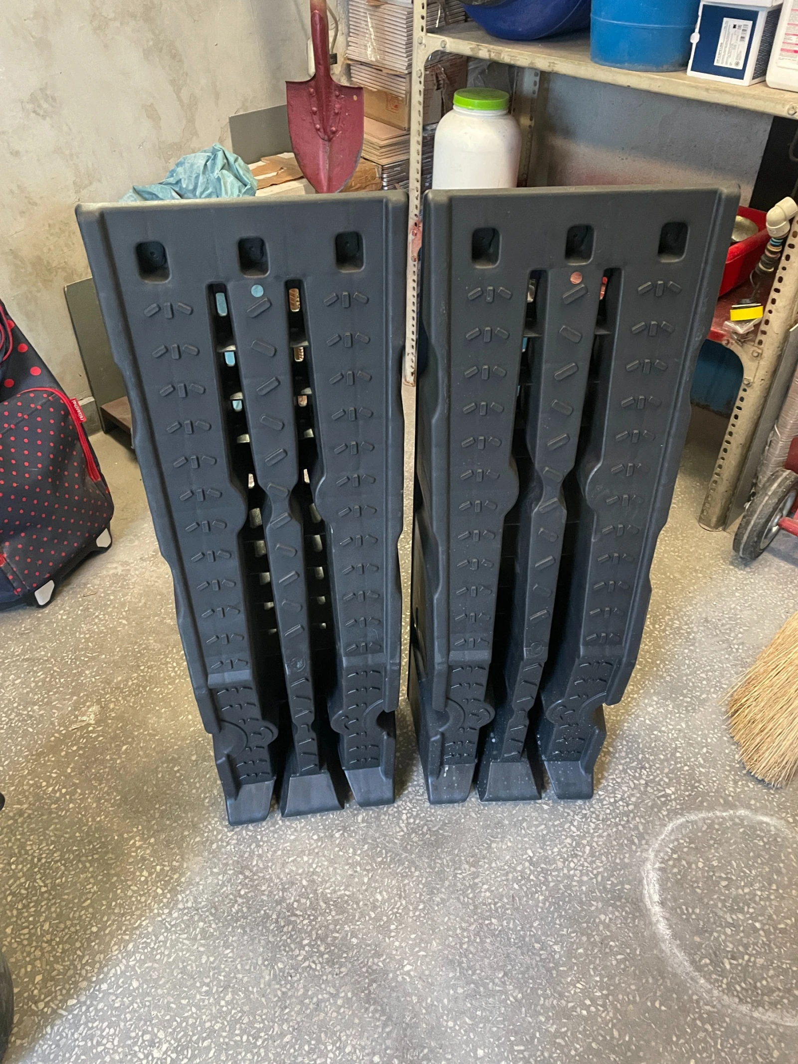 ����� �� ��������� 17 �� vevor | Mobile.bg � ����������� 2