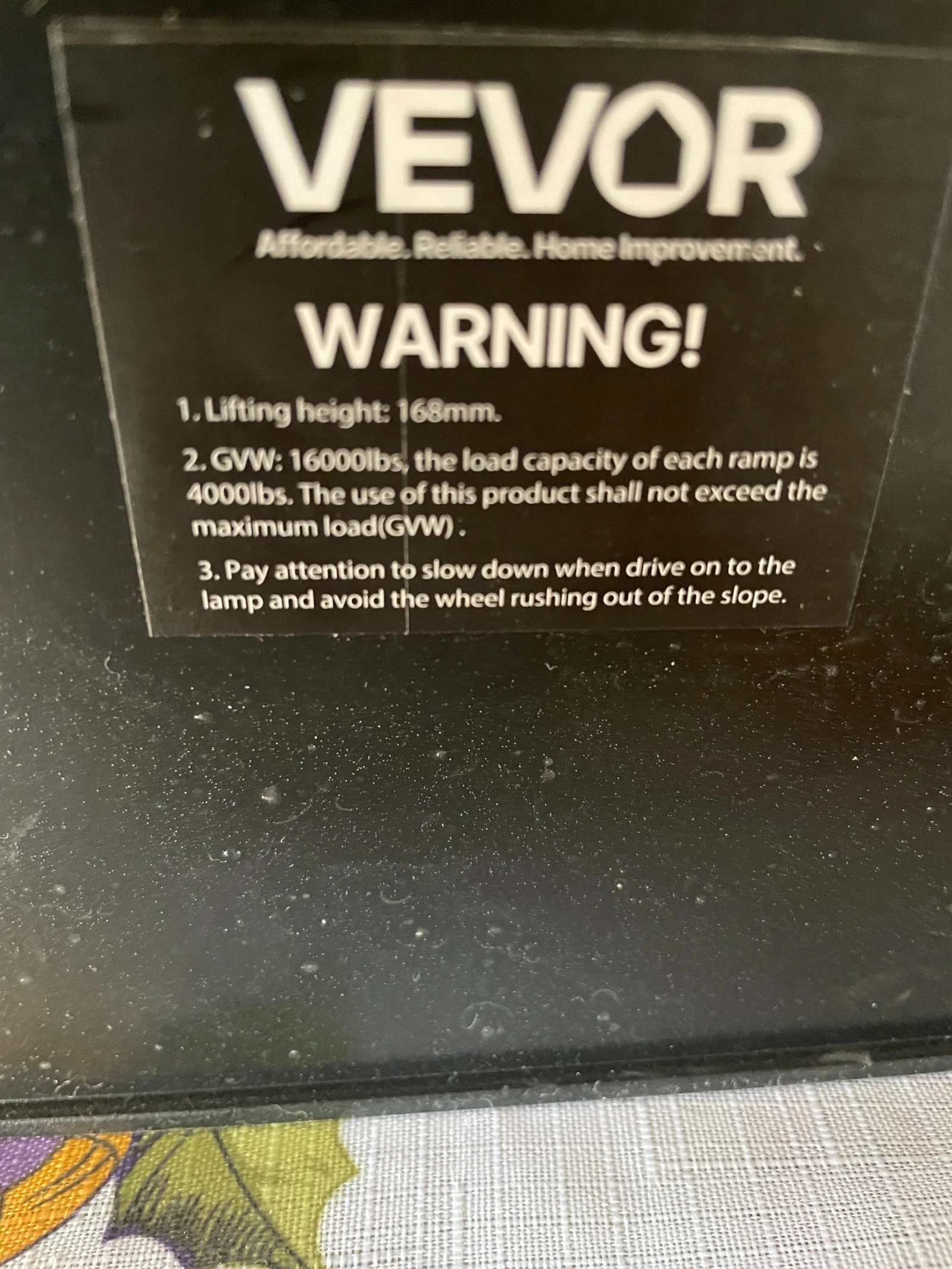 ����� �� ��������� 17 �� vevor | Mobile.bg � ����������� 3