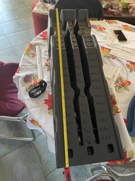 ����� �� ��������� 17 �� vevor | Mobile.bg � ����� ������ 4