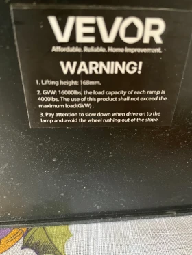 ����� �� ��������� 17 �� vevor | Mobile.bg � ����� ������ 3