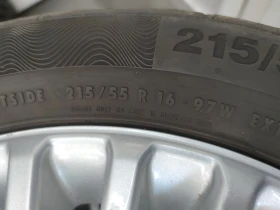 Джанти за Ford, снимка 14
