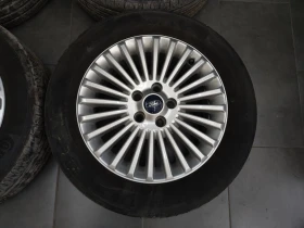 Джанти за Ford, снимка 8