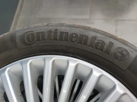 Джанти за Ford, снимка 12