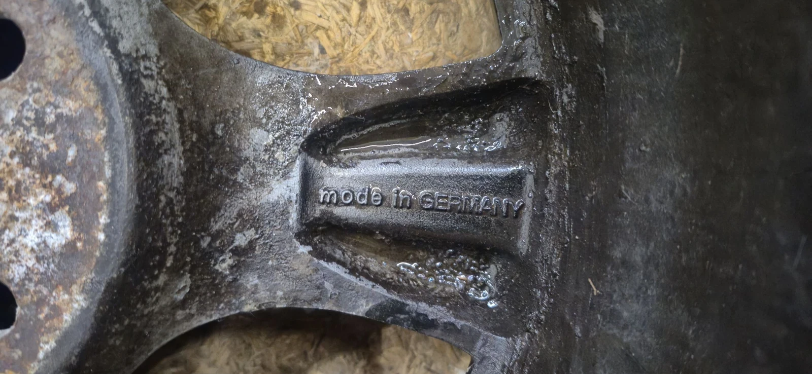 ���� � ������ 205/55R16 | Mobile.bg � ����������� 6