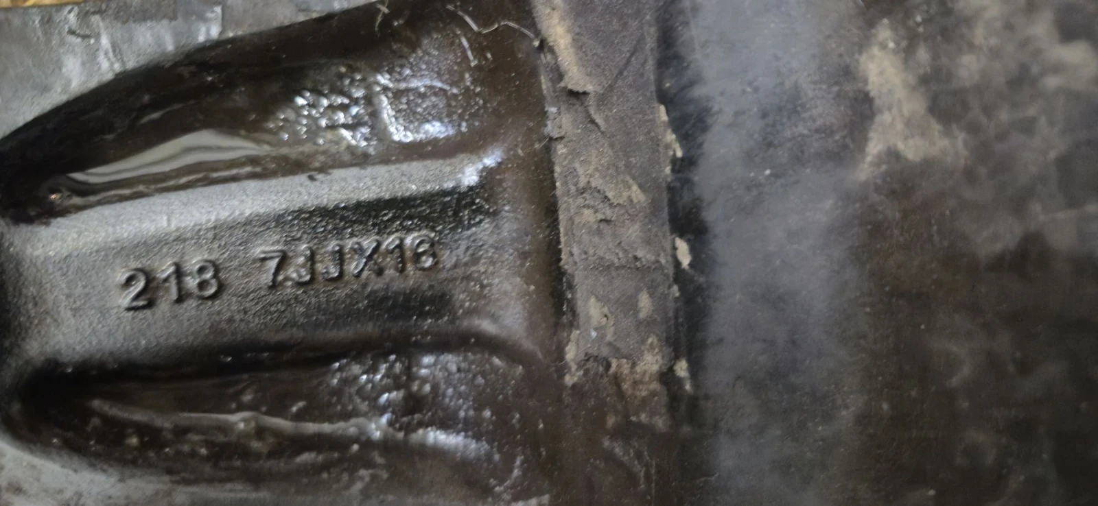 ���� � ������ 205/55R16 | Mobile.bg � ����������� 9