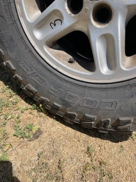  235/85R16 | Mobile.bg    7