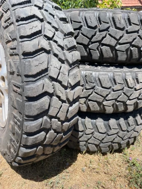  235/85R16 | Mobile.bg    3