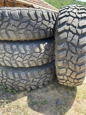  235/85R16 | Mobile.bg    2