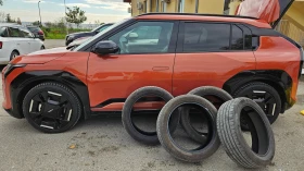 Гуми Летни 215/50R19