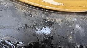    225/70R16 | Mobile.bg    3