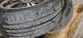 ���� � ������ 205/55R16 | Mobile.bg � ����� ������ 4