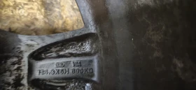 ���� � ������ 205/55R16 | Mobile.bg � ����� ������ 7