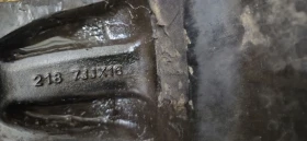 ���� � ������ 205/55R16 | Mobile.bg � ����� ������ 9