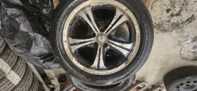 ���� � ������ 205/55R16 | Mobile.bg � ����� ������ 2