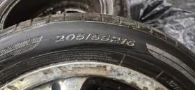 ���� � ������ 205/55R16 | Mobile.bg � ����� ������ 3