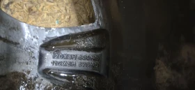 ���� � ������ 205/55R16 | Mobile.bg � ����� ������ 8