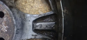 ���� � ������ 205/55R16 | Mobile.bg � ����� ������ 5