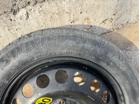 ���� � ������ 125/80R18 �� Opel | Mobile.bg � ����� ������ 2