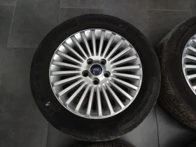 ������ �� Ford | Mobile.bg � ����� ������ 5