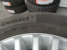 ������ �� Ford | Mobile.bg � ����� ������ 15