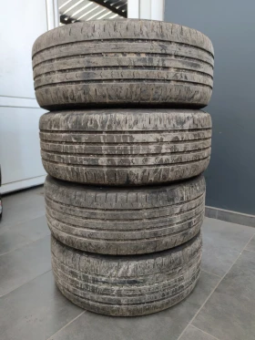 ������ �� Ford | Mobile.bg � ����� ������ 10