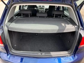 VW Golf 1.4TSI DSG CAXA, снимка 17