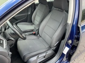 VW Golf 1.4TSI DSG CAXA, снимка 12