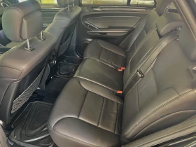 Mercedes-Benz ML 550 5.5, AMG, , снимка 11